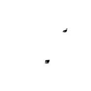LONI