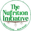 The Nutrition Initiative