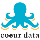 MAKE DATA THE PULSE OF YOUR ORGANIZATION