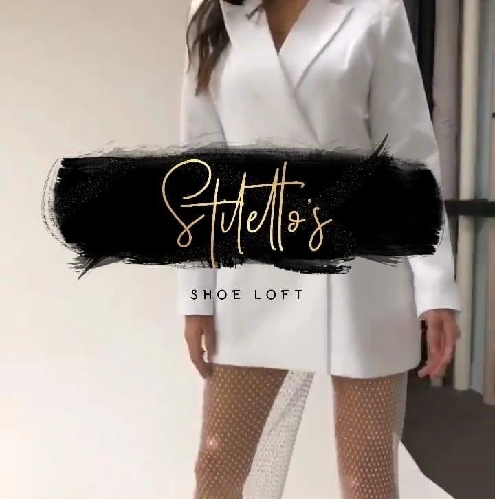 Clothing Business Line