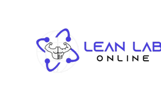 Lean Lab Online 