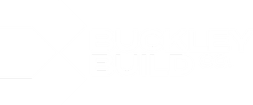 Buckley Build Co Pty Ltd