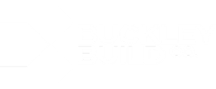 Buckley Build Co Pty Ltd