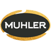 Mühler