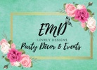 EMD Lovely Designs