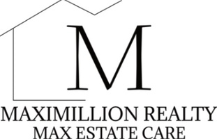 Maximillion Realty