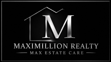 Maximillion Realty