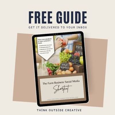 Plan your posts ahead of time and take advantage of events, holidays and seasonal  opportunities.