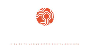 The Accidental Tech Boss