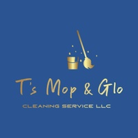 T's Mop & Glo Cleaning Service LLC