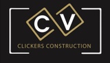 Clickers Construction 01785 290002
