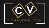 Clickers Construction 01785 290002