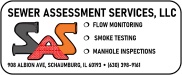 Sewer Assessment Services