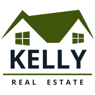 Kelly Real Estate | Kelly Real Estate
