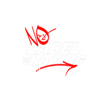 No Label Racing