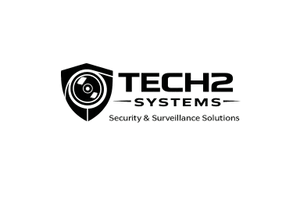 TECH2 SYSTEMS, INC.
