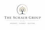 The Schaub group
