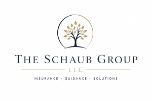 The Schaub group
