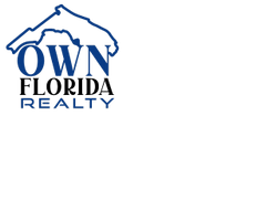 OWN FLORIDA REALTY