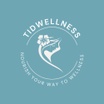 Tidwellness