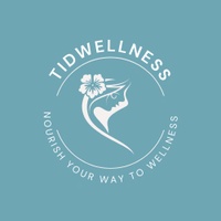 Tidwellness