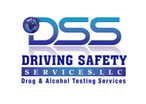 Driving Safety Services