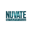 Nuvate Staffing Group