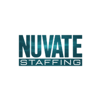 Nuvate Staffing Group