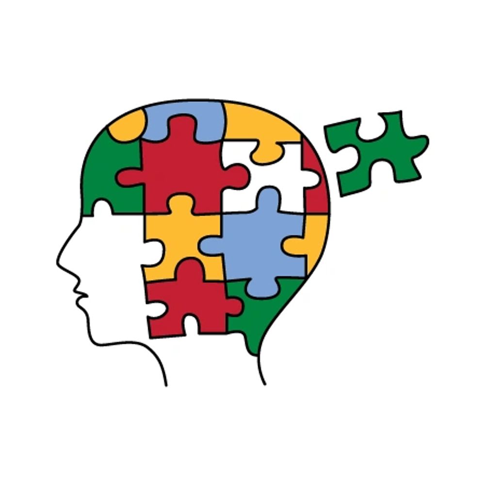 Piece of Mind Psychoeducational Testing, Gifted Testing