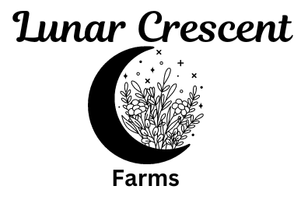 Lunar Crescent Farms