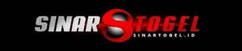Sinar Togel