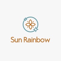 SUN RAINBOW TECHNICAL SERVICES