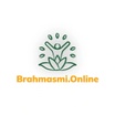 Brahmasmi.Online