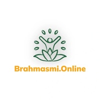 Brahmasmi.Online