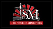 The Source Outreach Center and Ministries