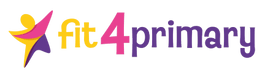 Fit 4 Primary