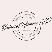 It's time to invest in your health