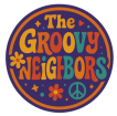 The Groovy Neighbors