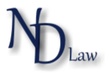 DEAL LAW FIRM