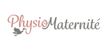 Physio Maternité