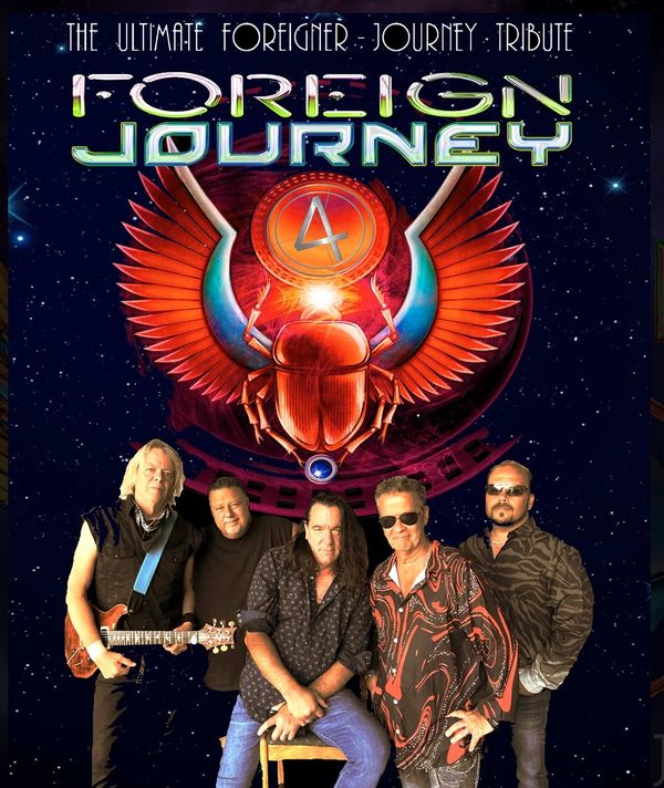 Romeo Tour 2024: Experience the Ultimate Music Journey