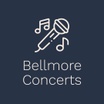 Bellmore Concerts