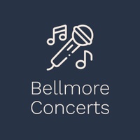 Bellmore Concerts