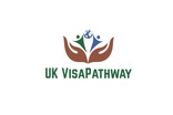 UK Visa Pathway