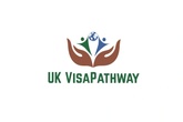 UK Visa Pathway