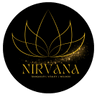 nirvana-hub.com