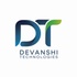 Devanshi Technologies
