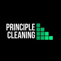 Principle Cleaning