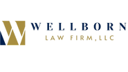 Wellborn Law Firm