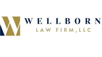 Wellborn Law Firm